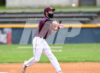 Thumbnail 3 in Harrison @ Byram Hills photogallery.