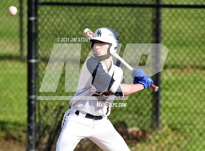 Thumbnail 1 in Harrison @ Byram Hills photogallery.