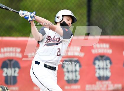 Thumbnail 2 in Harrison @ Byram Hills photogallery.