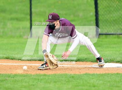 Thumbnail 2 in Harrison @ Byram Hills photogallery.