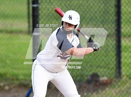 Thumbnail 3 in Harrison @ Byram Hills photogallery.