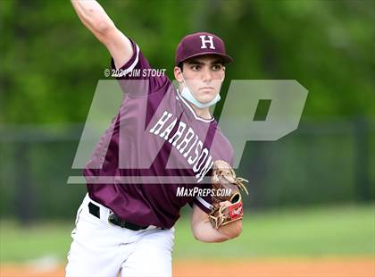 Thumbnail 1 in Harrison @ Byram Hills photogallery.