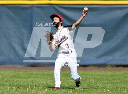 Thumbnail 1 in Harrison @ Byram Hills photogallery.