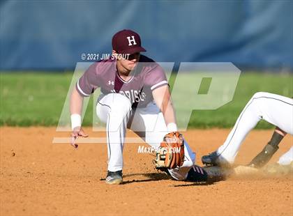 Thumbnail 3 in Harrison @ Byram Hills photogallery.