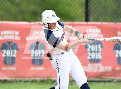 Thumbnail 1 in Harrison @ Byram Hills photogallery.