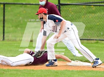 Thumbnail 1 in Harrison @ Byram Hills photogallery.