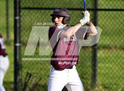 Thumbnail 1 in Harrison @ Byram Hills photogallery.