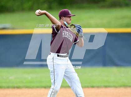 Thumbnail 1 in Harrison @ Byram Hills photogallery.