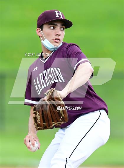 Thumbnail 1 in Harrison @ Byram Hills photogallery.