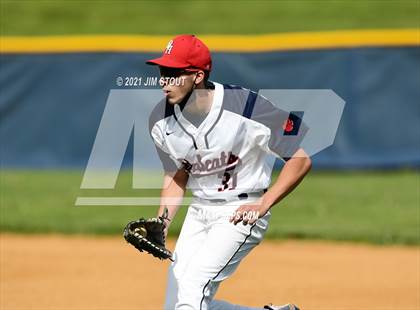 Thumbnail 3 in Harrison @ Byram Hills photogallery.