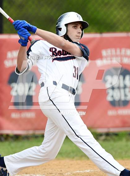 Thumbnail 2 in Harrison @ Byram Hills photogallery.