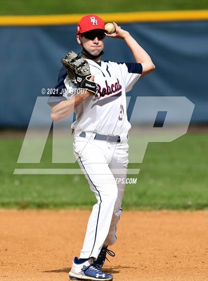 Thumbnail 3 in Harrison @ Byram Hills photogallery.