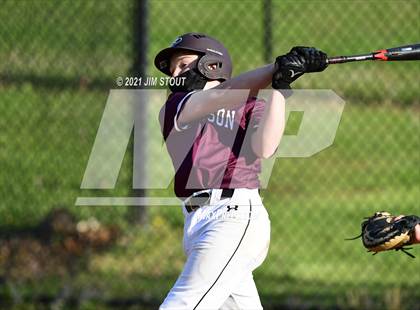 Thumbnail 2 in Harrison @ Byram Hills photogallery.