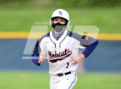 Thumbnail 3 in Harrison @ Byram Hills photogallery.
