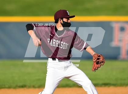 Thumbnail 1 in Harrison @ Byram Hills photogallery.