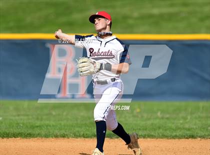 Thumbnail 2 in Harrison @ Byram Hills photogallery.