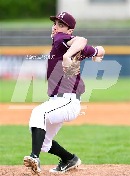 Thumbnail 2 in Harrison @ Byram Hills photogallery.
