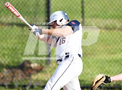 Thumbnail 3 in Harrison @ Byram Hills photogallery.