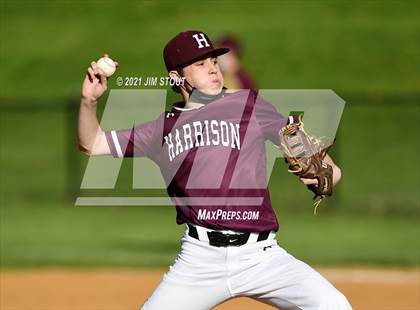 Thumbnail 3 in Harrison @ Byram Hills photogallery.
