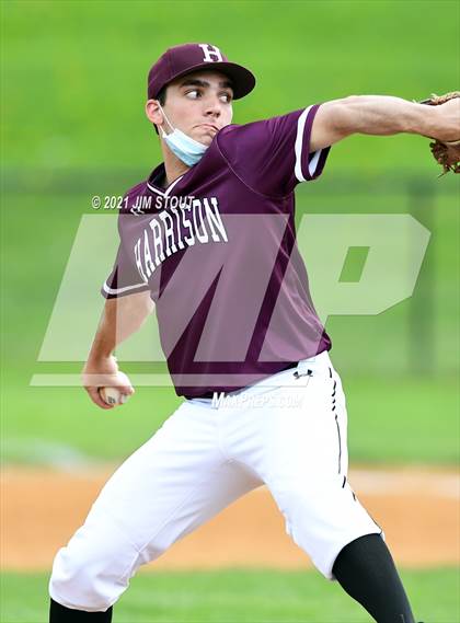 Thumbnail 2 in Harrison @ Byram Hills photogallery.