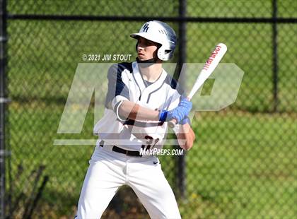 Thumbnail 2 in Harrison @ Byram Hills photogallery.
