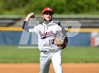 Thumbnail 3 in Harrison @ Byram Hills photogallery.