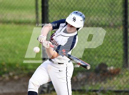 Thumbnail 3 in Harrison @ Byram Hills photogallery.