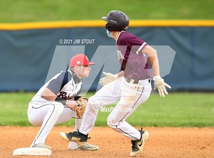 Thumbnail 1 in Harrison @ Byram Hills photogallery.