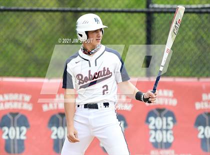 Thumbnail 2 in Harrison @ Byram Hills photogallery.