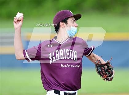 Thumbnail 1 in Harrison @ Byram Hills photogallery.