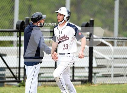 Thumbnail 1 in Harrison @ Byram Hills photogallery.