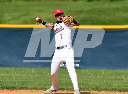 Thumbnail 1 in Harrison @ Byram Hills photogallery.