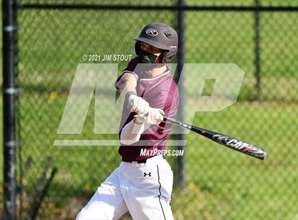 Thumbnail 1 in Harrison @ Byram Hills photogallery.