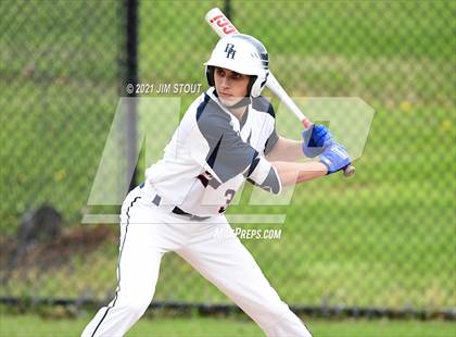 Thumbnail 1 in Harrison @ Byram Hills photogallery.