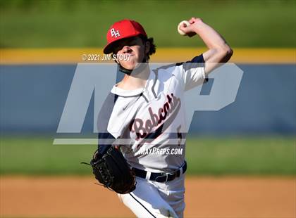 Thumbnail 2 in Harrison @ Byram Hills photogallery.