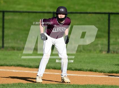 Thumbnail 1 in Harrison @ Byram Hills photogallery.