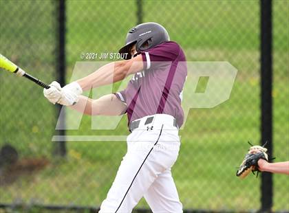 Thumbnail 2 in Harrison @ Byram Hills photogallery.