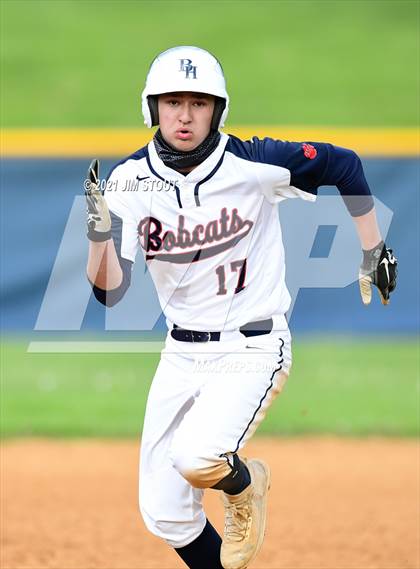Thumbnail 2 in Harrison @ Byram Hills photogallery.