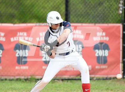 Thumbnail 1 in Harrison @ Byram Hills photogallery.