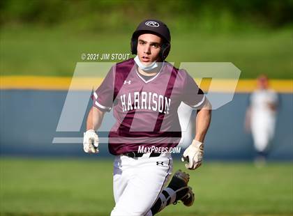 Thumbnail 3 in Harrison @ Byram Hills photogallery.
