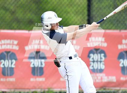 Thumbnail 3 in Harrison @ Byram Hills photogallery.