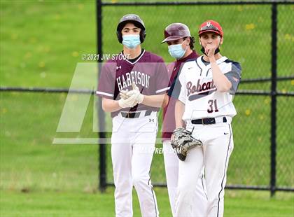 Thumbnail 2 in Harrison @ Byram Hills photogallery.