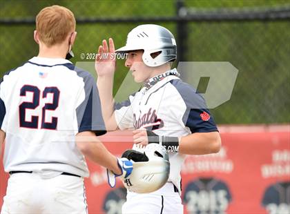 Thumbnail 1 in Harrison @ Byram Hills photogallery.