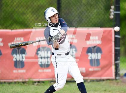 Thumbnail 3 in Harrison @ Byram Hills photogallery.