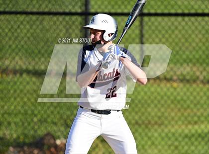 Thumbnail 3 in Harrison @ Byram Hills photogallery.