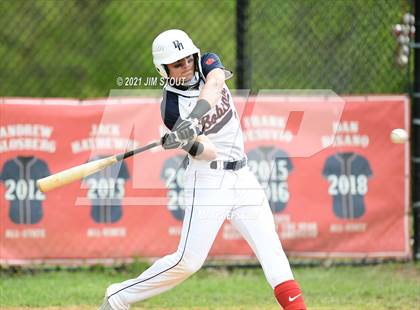 Thumbnail 3 in Harrison @ Byram Hills photogallery.