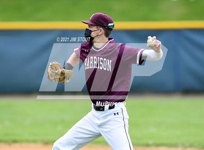 Thumbnail 1 in Harrison @ Byram Hills photogallery.