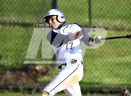 Thumbnail 2 in Harrison @ Byram Hills photogallery.