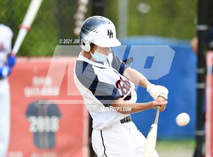 Thumbnail 1 in Harrison @ Byram Hills photogallery.