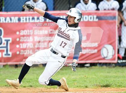 Thumbnail 2 in Harrison @ Byram Hills photogallery.